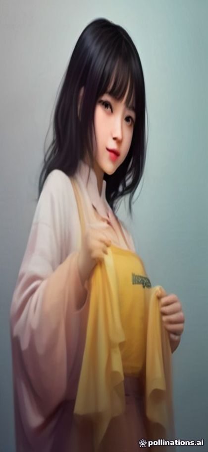 dsh market 列表页竖屏截图，白底大字号标题下是带状态徽章的条目列表，屏幕边缘有轻微手指滑动留下的动态模糊