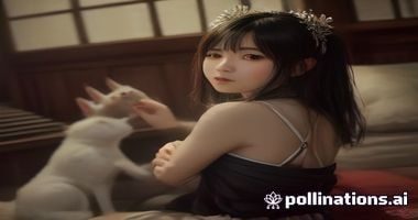 dsh market 安全审计插件运行界面，绿色状态指示灯与代码分析面板