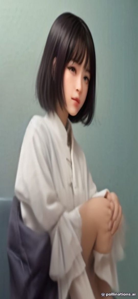 dsh market 手机端主界面竖屏截图，深色顶栏下排列着今日更新条目与状态标记，屏幕反光里映出窗外午后光线