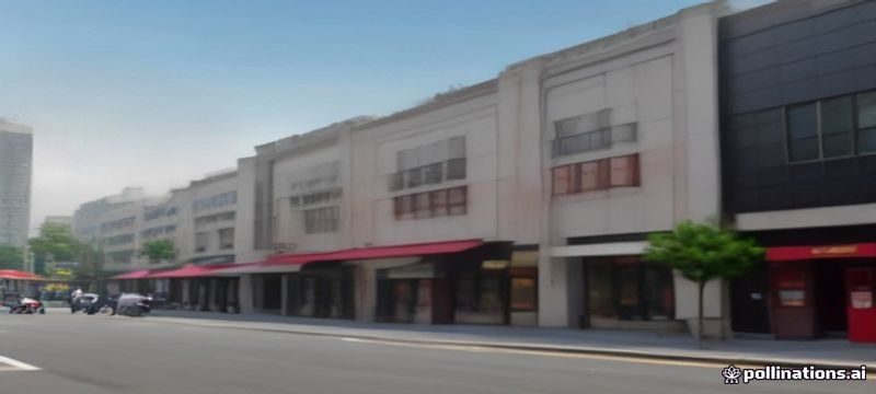dsh market 插件市场主界面全景截图，蓝紫色调专业布局，左侧分类导航右侧插件卡片网格