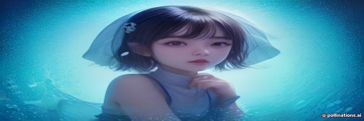 dsh market 注册流程示意图，白色简洁界面，步骤一至四的进度条清晰可见，操作引导文字明确