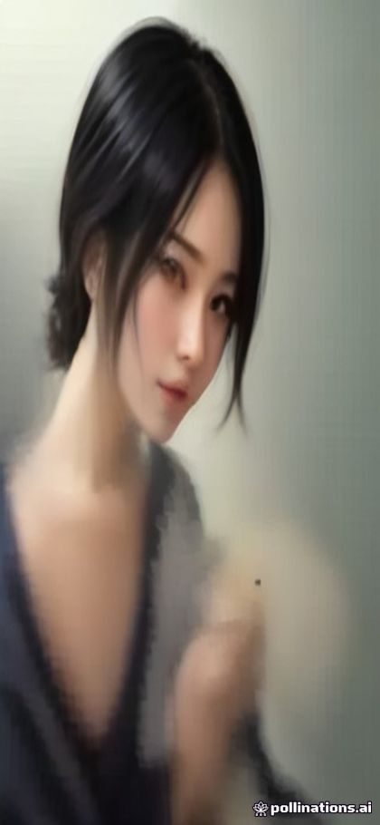 dsh market 离线阅读状态截图，顶部显示无网络提示条，下方内容正常可读，条目末尾标有本地缓存时间
