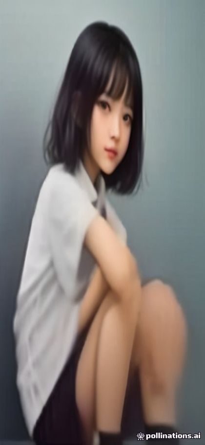 dsh market 筛选页截图，分区、时间段、核对状态三个维度的选择器自上而下堆叠，选中项以蓝紫色高亮显示