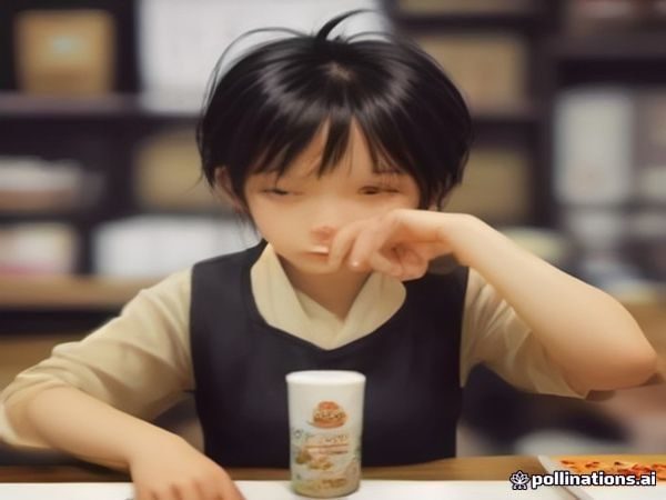 dsh market 编辑林砚在书架前核对纸质资料与屏幕内容，手指停在某一行做标记，环境安静明亮