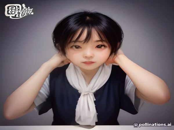 dsh market 编辑苏澈在笔记本上绘制名称可能指向的几类对象关系图，桌面散落彩色便签