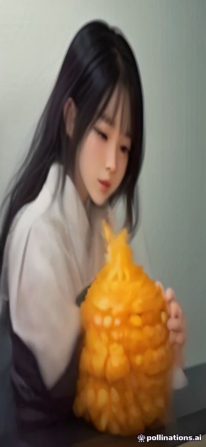 dsh market 详情页截图，来源标注与时间轴纵向排列，右侧留有大量空白，整体像一份打印出来的说明文档